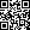 https://mehrnews.com/xLZH5