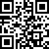 https://mehrnews.com/x3b3DR