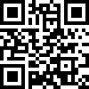 https://mehrnews.com/xjS6D