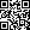 https://mehrnews.com/xRBJ6