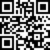 https://mehrnews.com/xX5q6