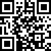 https://mehrnews.com/x39RjH