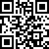 https://mehrnews.com/xZF6W