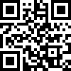 https://mehrnews.com/x39Cxb