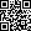 https://mehrnews.com/x3d4Xn