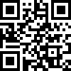 https://mehrnews.com/x3bHMb