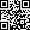 https://mehrnews.com/x38XcW