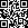 https://mehrnews.com/x3bLFh