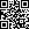 https://mehrnews.com/x3bJF2