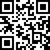 https://mehrnews.com/xnHJJ