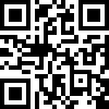 https://mehrnews.com/x3dndM