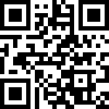 https://mehrnews.com/x37NVJ