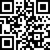 https://mehrnews.com/x32QP8