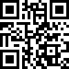 https://mehrnews.com/xqwRt