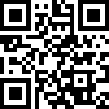 https://mehrnews.com/x3bTfN