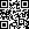https://mehrnews.com/xTTG2