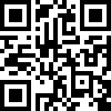 https://mehrnews.com/x3cnSw