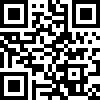 https://mehrnews.com/x38S43