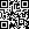 https://mehrnews.com/x37Pdv