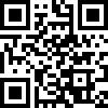 https://mehrnews.com/x33vbM