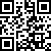 https://mehrnews.com/x37MwP