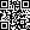 https://mehrnews.com/xRNxL