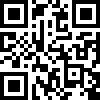 https://mehrnews.com/x3bPM3
