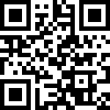https://mehrnews.com/x37Kwx