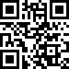 https://mehrnews.com/xFXRM