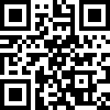 https://mehrnews.com/x3bjjF