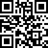https://mehrnews.com/xKCVB