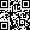 https://mehrnews.com/x39KTt