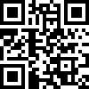 https://mehrnews.com/xLQCr
