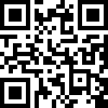 https://mehrnews.com/xNhXf