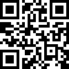 https://mehrnews.com/x39kVP