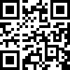 https://mehrnews.com/xTXTn
