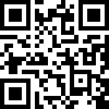 https://mehrnews.com/x46S9
