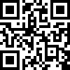 https://mehrnews.com/x32hcH