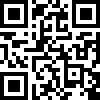 https://mehrnews.com/x35XBD