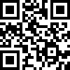 https://mehrnews.com/x37PhH