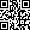 https://mehrnews.com/x397MM