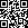 https://mehrnews.com/x379BF