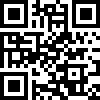 https://mehrnews.com/xNFn9