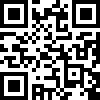 https://mehrnews.com/xTQXk