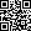 https://mehrnews.com/x384Lq