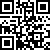 https://mehrnews.com/xnSVH