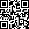 https://mehrnews.com/x38jV9