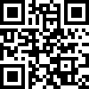 https://mehrnews.com/xYMHF