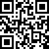 https://mehrnews.com/x3bzx8