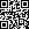 https://mehrnews.com/x344TG